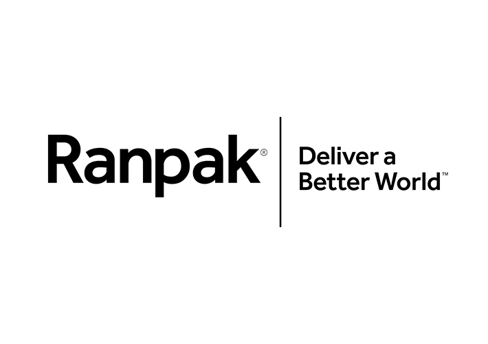 Foto Ranpak mejora la sostenibilidad con protección térmica de papel para soluciones de cadena de frío.